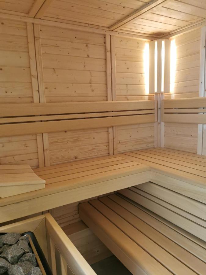 Ferienwohnung Vogelsang Im Schwarzwald Münstertal Zewnętrze zdjęcie